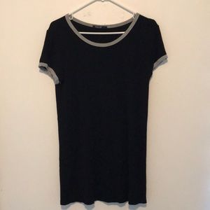 5/$20 Short Sleeve Dress